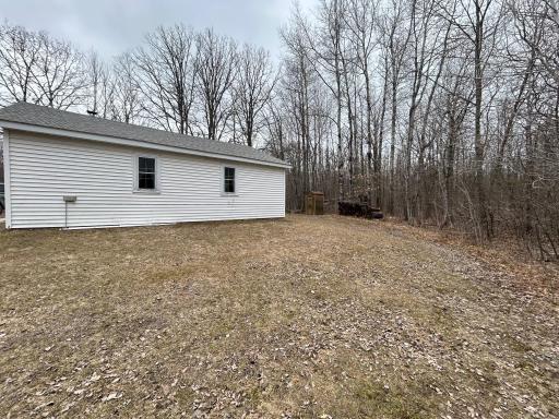 5814 36th Street NW, Akeley, MN 56433