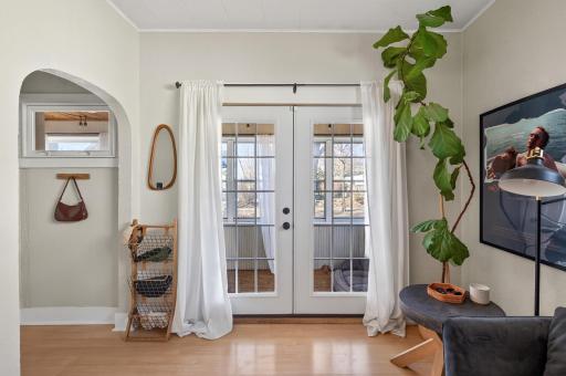 This home offers the perfect blend of everyday comfort, lifestyle convenience, and access to some of the Twin Citiesâ most loved destinations.