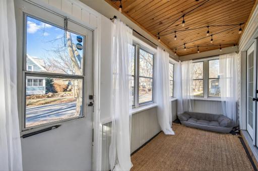 Step inside to find a bright, inviting layout with an open feel that lives larger than expected.