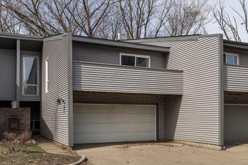 8395 139th Court, Saint Paul, MN 55124