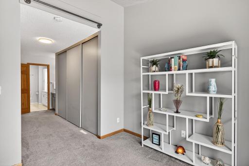 8395 139th Court, Saint Paul, MN 55124