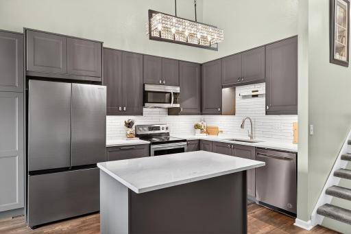 8395 139th Court, Saint Paul, MN 55124