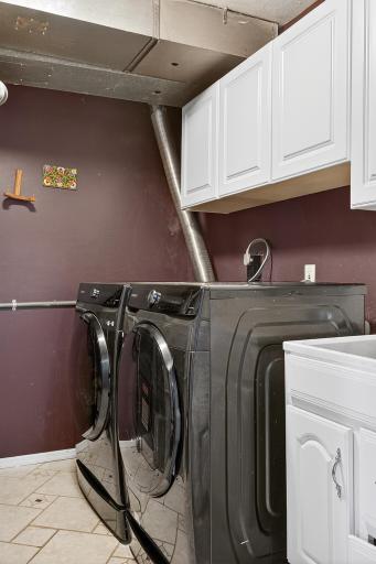 8395 139th Court, Saint Paul, MN 55124