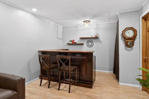 8395 139th Court, Saint Paul, MN 55124