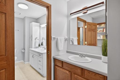 8395 139th Court, Saint Paul, MN 55124