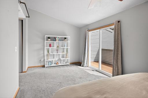 8395 139th Court, Saint Paul, MN 55124