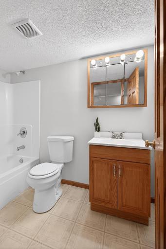 8395 139th Court, Saint Paul, MN 55124