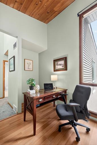 8395 139th Court, Saint Paul, MN 55124