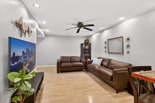 8395 139th Court, Saint Paul, MN 55124