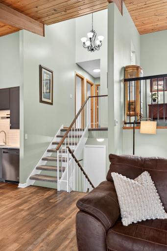 8395 139th Court, Saint Paul, MN 55124