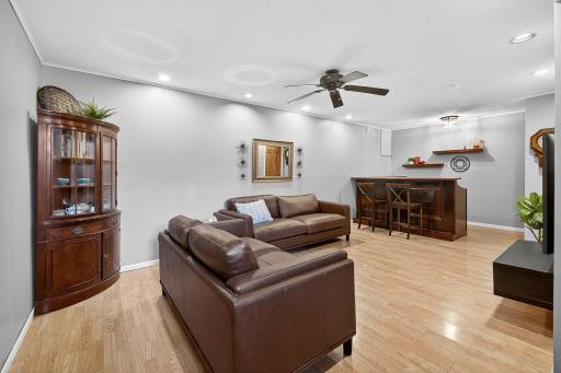 8395 139th Court, Saint Paul, MN 55124