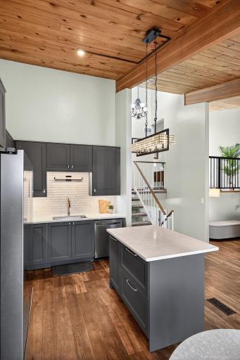 8395 139th Court, Saint Paul, MN 55124