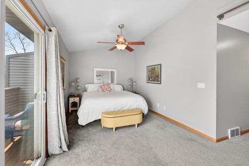 8395 139th Court, Saint Paul, MN 55124