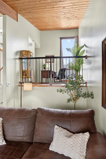 8395 139th Court, Saint Paul, MN 55124