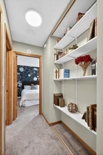 8395 139th Court, Saint Paul, MN 55124