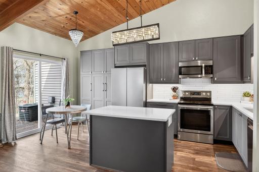 8395 139th Court, Saint Paul, MN 55124