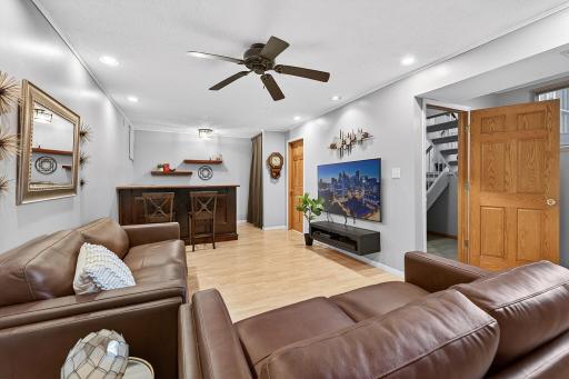 8395 139th Court, Saint Paul, MN 55124