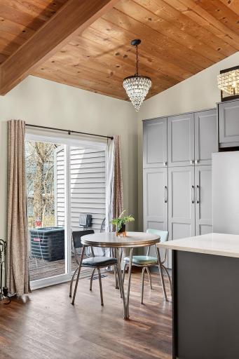 8395 139th Court, Saint Paul, MN 55124