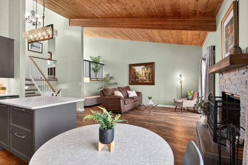 8395 139th Court, Saint Paul, MN 55124