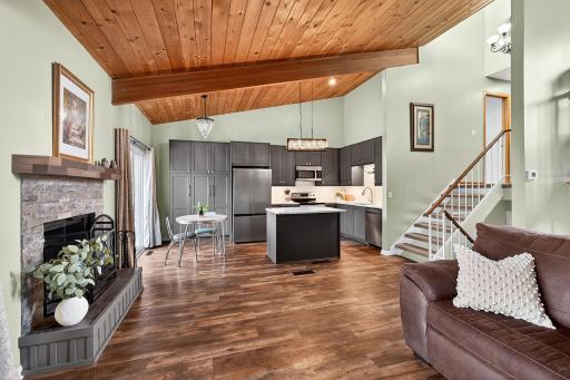 8395 139th Court, Saint Paul, MN 55124