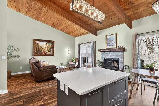 8395 139th Court, Saint Paul, MN 55124