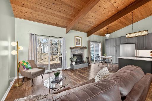 8395 139th Court, Saint Paul, MN 55124