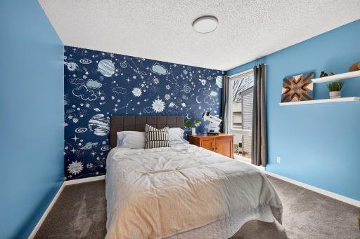 8395 139th Court, Saint Paul, MN 55124