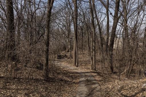 8395 139th Court, Saint Paul, MN 55124