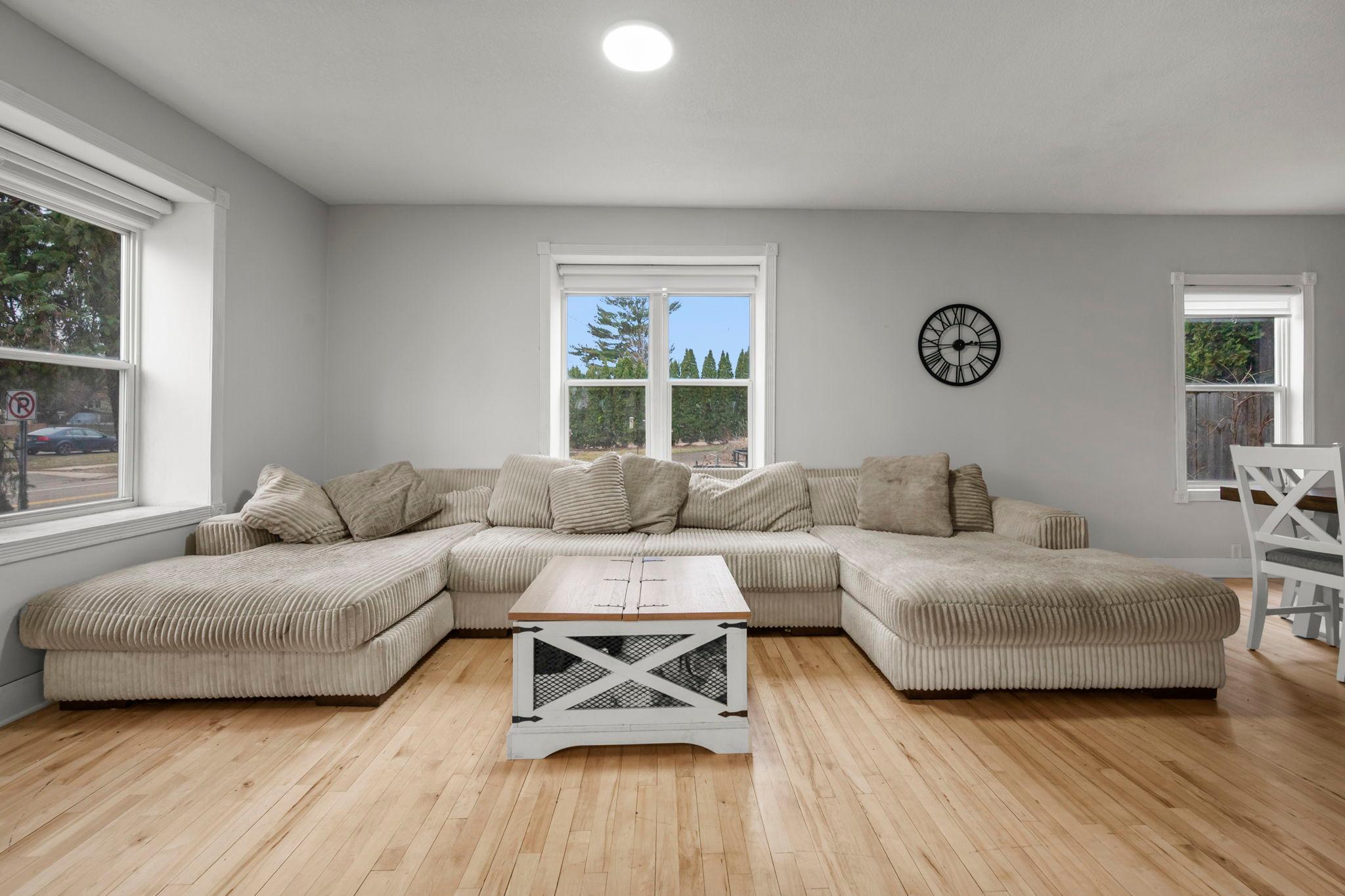 8-web-or-mls-1961 9th St-59.jpg