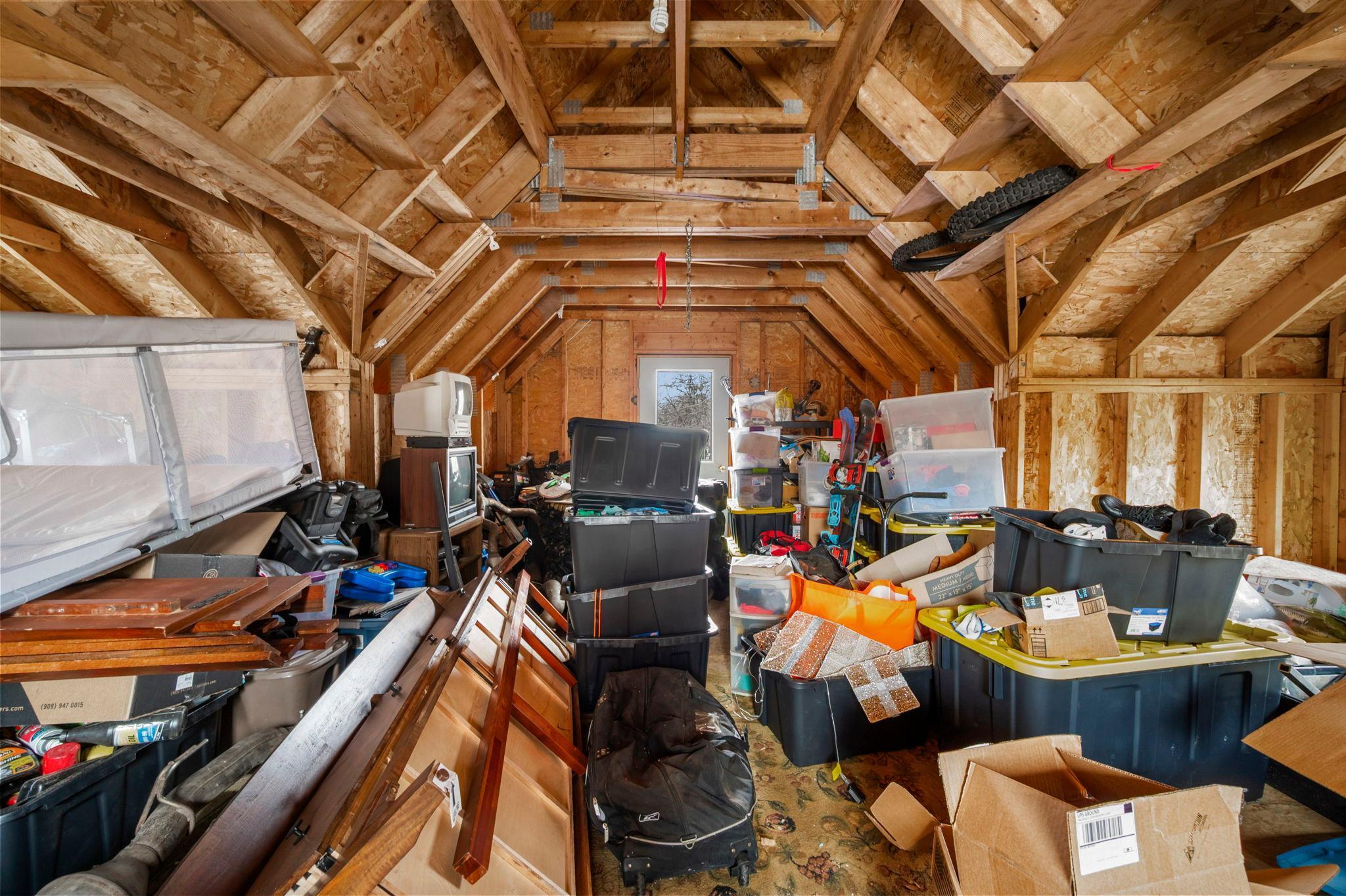 57-web-or-mls-1961 9th St-284 (2).jpeg