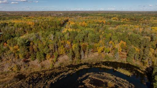 Lot xx13 Wildamere Drive, Pine River, MN 56474