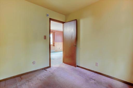 E6341 County Road D, Colfax, WI 54730
