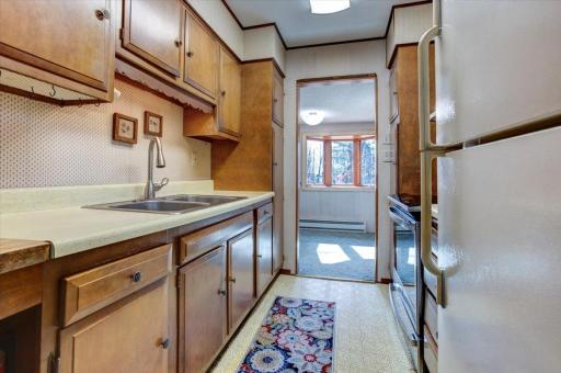 E6341 County Road D, Colfax, WI 54730