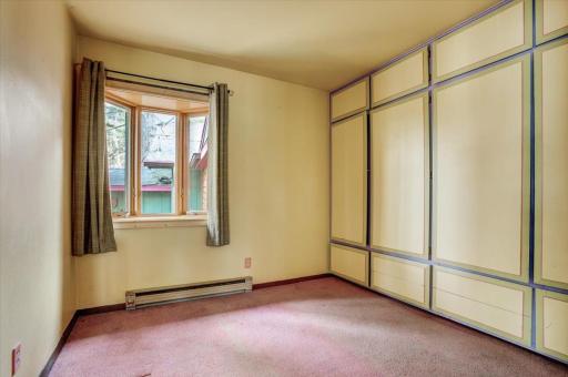 E6341 County Road D, Colfax, WI 54730