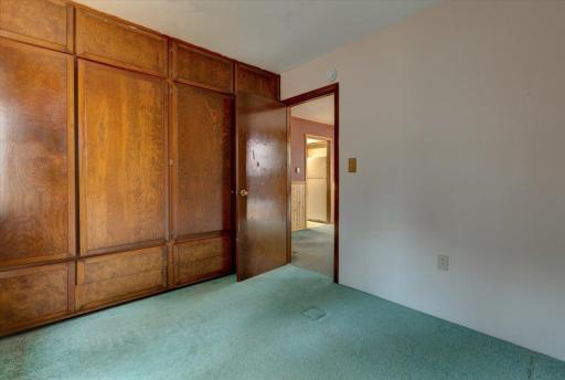 E6341 County Road D, Colfax, WI 54730