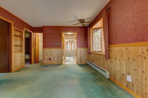 E6341 County Road D, Colfax, WI 54730