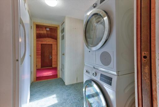 E6341 County Road D, Colfax, WI 54730