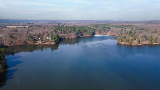 E6341 County Road D, Colfax, WI 54730