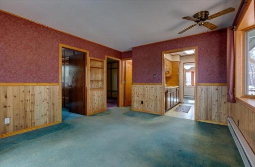 E6341 County Road D, Colfax, WI 54730