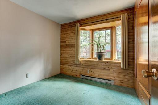 E6341 County Road D, Colfax, WI 54730