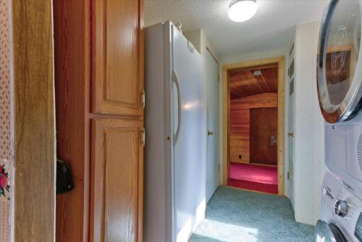 E6341 County Road D, Colfax, WI 54730