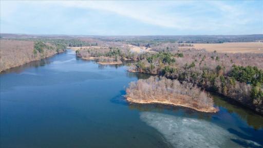 E6341 County Road D, Colfax, WI 54730