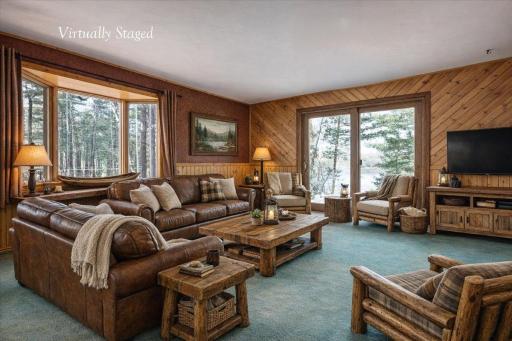 E6341 County Road D, Colfax, WI 54730