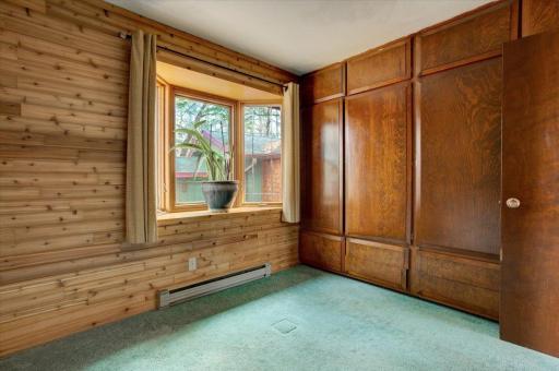E6341 County Road D, Colfax, WI 54730