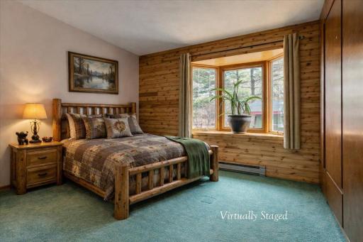 E6341 County Road D, Colfax, WI 54730