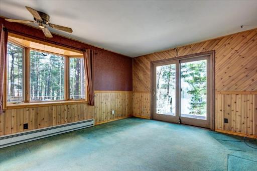 E6341 County Road D, Colfax, WI 54730