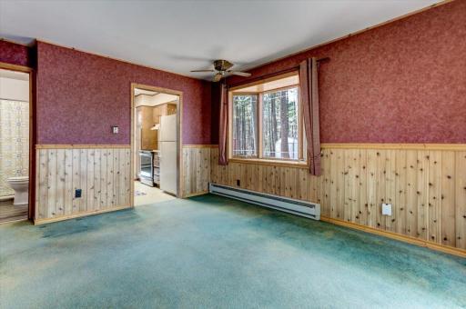 E6341 County Road D, Colfax, WI 54730