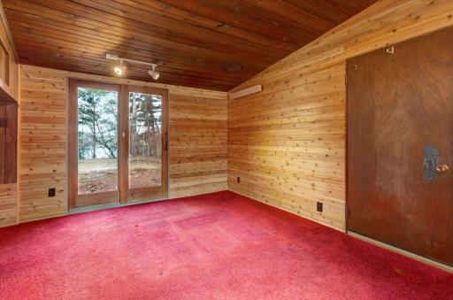 E6341 County Road D, Colfax, WI 54730
