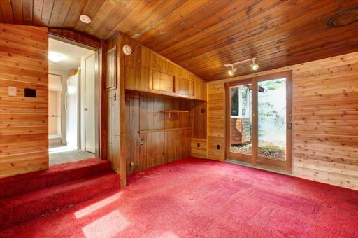 E6341 County Road D, Colfax, WI 54730