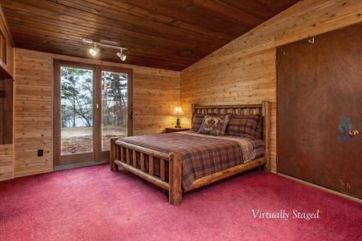 E6341 County Road D, Colfax, WI 54730